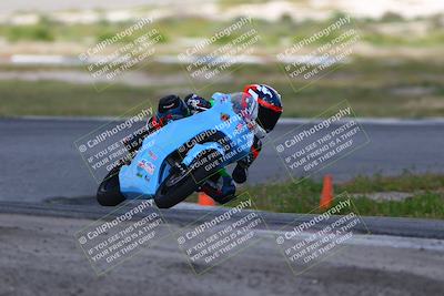 media/Mar-23-2025-TrackDaz (Sun) [[88a7749186]]/A Group/11am (Sunset)/